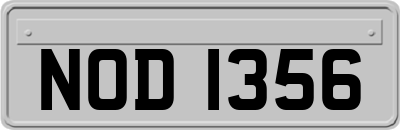 NOD1356