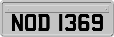 NOD1369