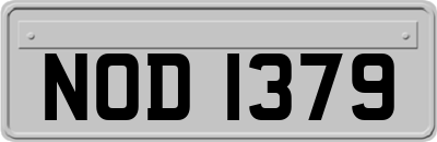 NOD1379