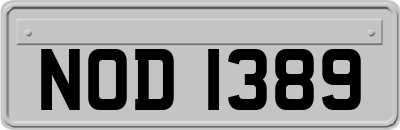 NOD1389