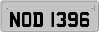 NOD1396