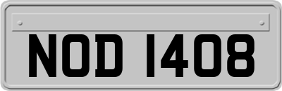 NOD1408