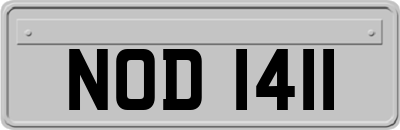 NOD1411