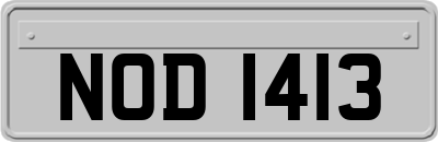 NOD1413