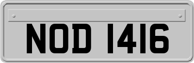 NOD1416