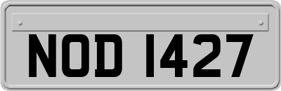 NOD1427