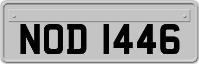 NOD1446