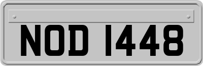 NOD1448