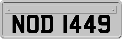 NOD1449