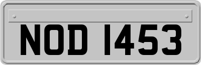 NOD1453