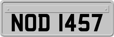 NOD1457