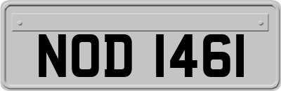 NOD1461