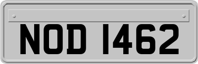 NOD1462