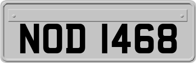 NOD1468