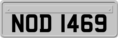 NOD1469
