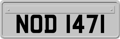 NOD1471