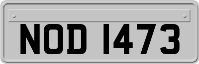 NOD1473