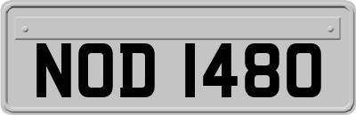 NOD1480
