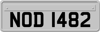 NOD1482