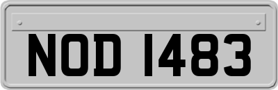 NOD1483