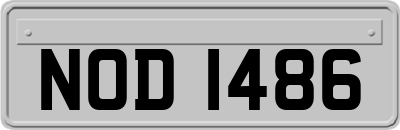 NOD1486