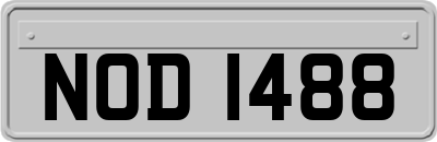 NOD1488