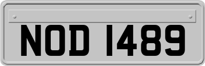 NOD1489