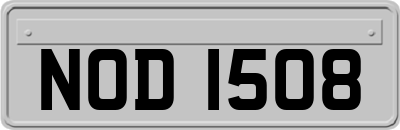 NOD1508