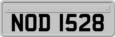 NOD1528