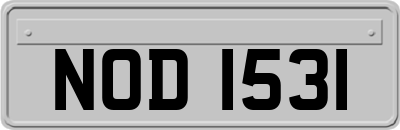 NOD1531