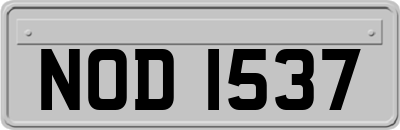 NOD1537