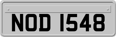 NOD1548