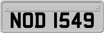 NOD1549