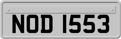 NOD1553