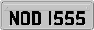 NOD1555