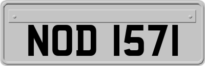 NOD1571