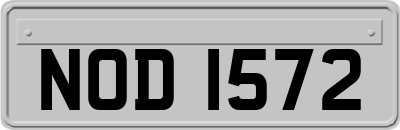 NOD1572