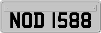 NOD1588