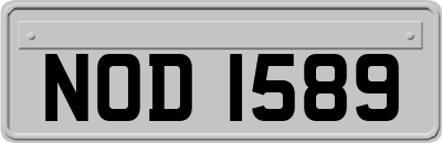 NOD1589