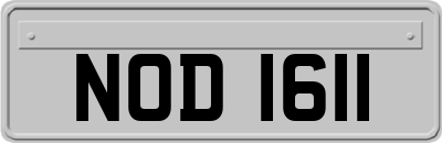 NOD1611