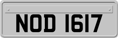NOD1617