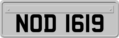 NOD1619