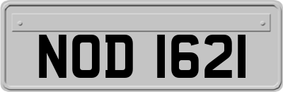 NOD1621