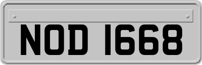 NOD1668