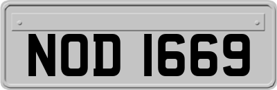 NOD1669