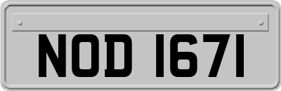 NOD1671