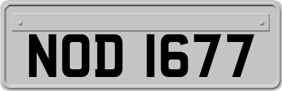 NOD1677