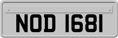 NOD1681