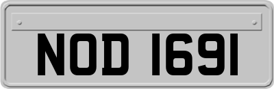 NOD1691