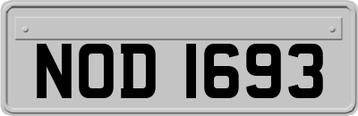 NOD1693